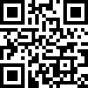 https://isna.ir/xdNfJm