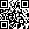 https://isna.ir/xdVp4m