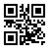 isna.ir/xdWsLP