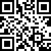 https://isna.ir/xdG7Wf