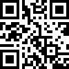 https://isna.ir/xdR9Dj