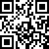 https://isna.ir/xdTxn7