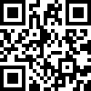 https://isna.ir/xdNG4n