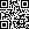 https://isna.ir/xdHN4M