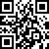 https://isna.ir/x7x3CV