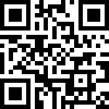https://isna.ir/xd3dbT
