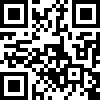 https://isna.ir/xdVPmh