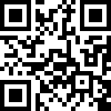 https://isna.ir/xdGXby