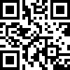 https://isna.ir/xdT7mW