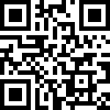 https://isna.ir/xdVtHj