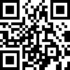 https://isna.ir/xdVb9x