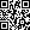 https://isna.ir/xbp5h4