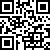 https://isna.ir/xd4MfX