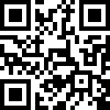 https://isna.ir/xdWDhV