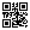 isna.ir/xdPQFD