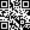https://isna.ir/xdGHGd