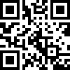 https://isna.ir/xcX8BK
