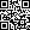 https://isna.ir/xd262R