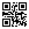 isna.ir/xdP7jY