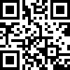 https://isna.ir/xdRNNk