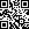 https://isna.ir/xd4Dgz