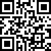 https://isna.ir/xdVR9D