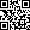 https://isna.ir/xdPjHx