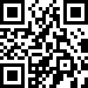https://isna.ir/x6KzzH
