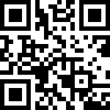 https://isna.ir/xdJVWf