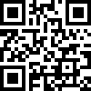 https://isna.ir/xdTrFN