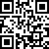 https://isna.ir/xdWPth