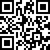 https://isna.ir/xdHvGp