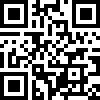 https://isna.ir/xdM65h