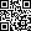 https://isna.ir/xd3pPm