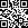 https://isna.ir/xdWvcQ