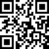 https://isna.ir/xdVN5S