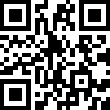 https://isna.ir/xdG52g