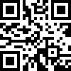https://isna.ir/xdMNmy