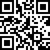 https://isna.ir/xbybNM