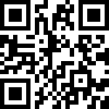 https://isna.ir/xd4RT6