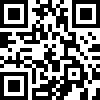 https://isna.ir/xjDSB