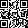 https://isna.ir/xdS9Gp