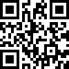 https://isna.ir/xd5gmT