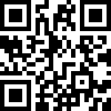 https://isna.ir/xdNZMF