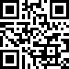 https://isna.ir/xd2NFC