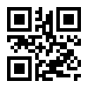 isna.ir/xdKCQR