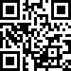 https://isna.ir/xdJc7x