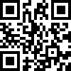 https://isna.ir/xdK2q2