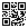 isna.ir/xdR5PM