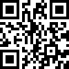 https://isna.ir/xdK4r8